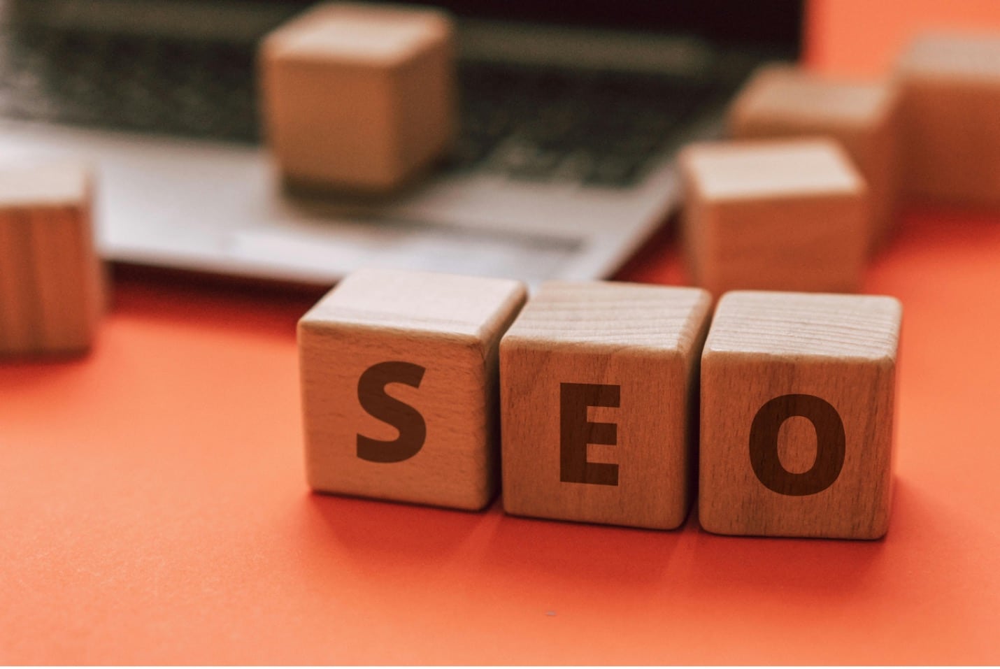 seo copywriting keywords