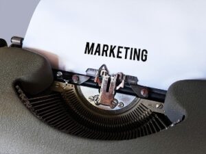 SEO copywriting marketing