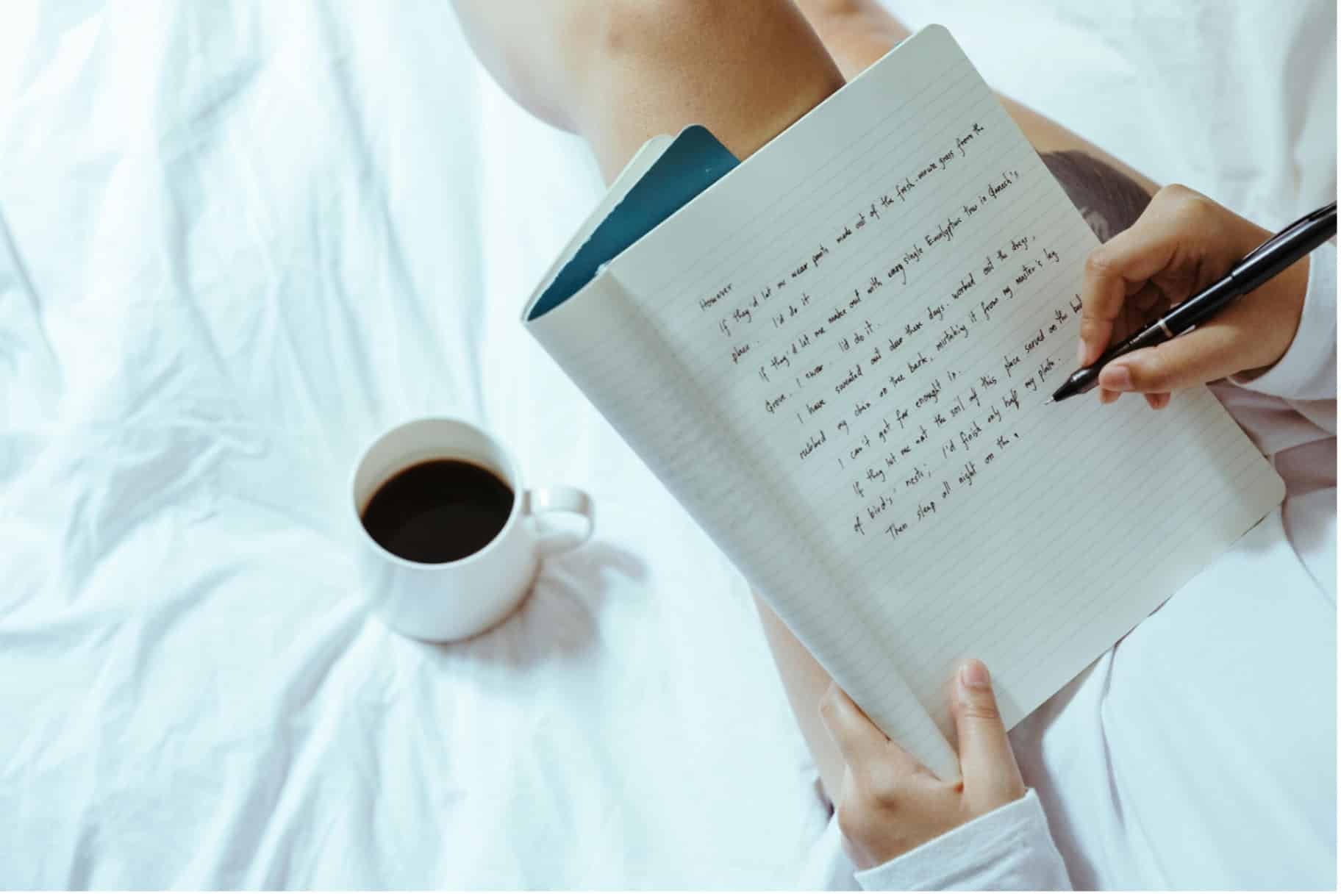 seo copywriting