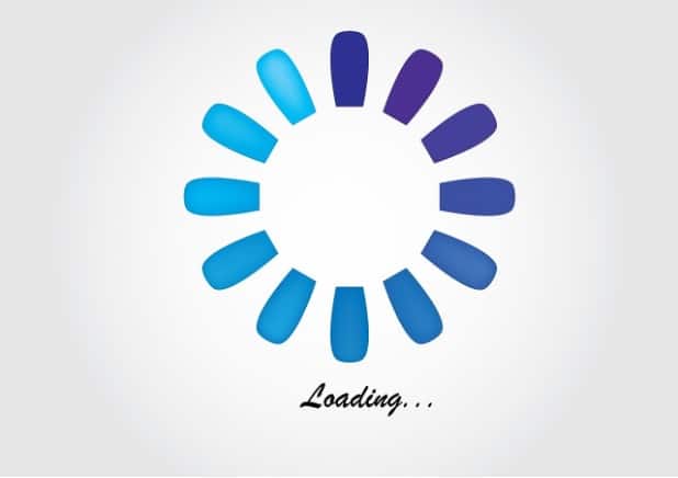 Seo optimaliseren laadsnelheid website