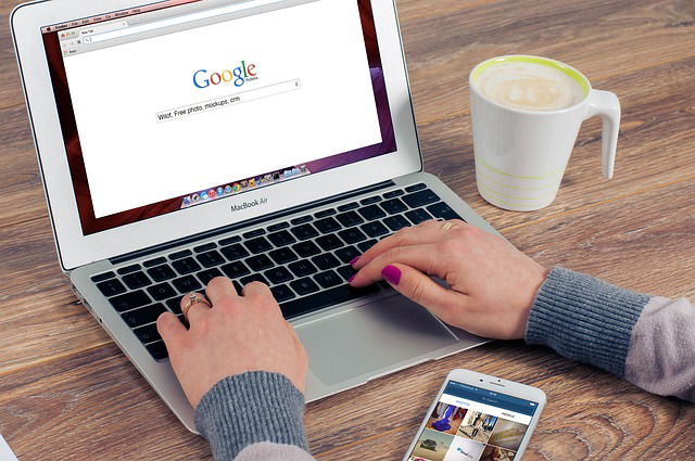 wat is seo? zoekmachineoptimalisatie