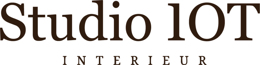 logo-02