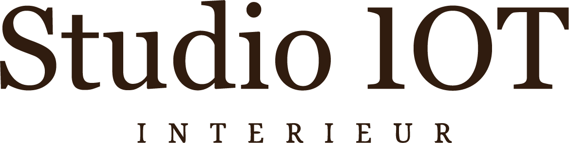 logo-02