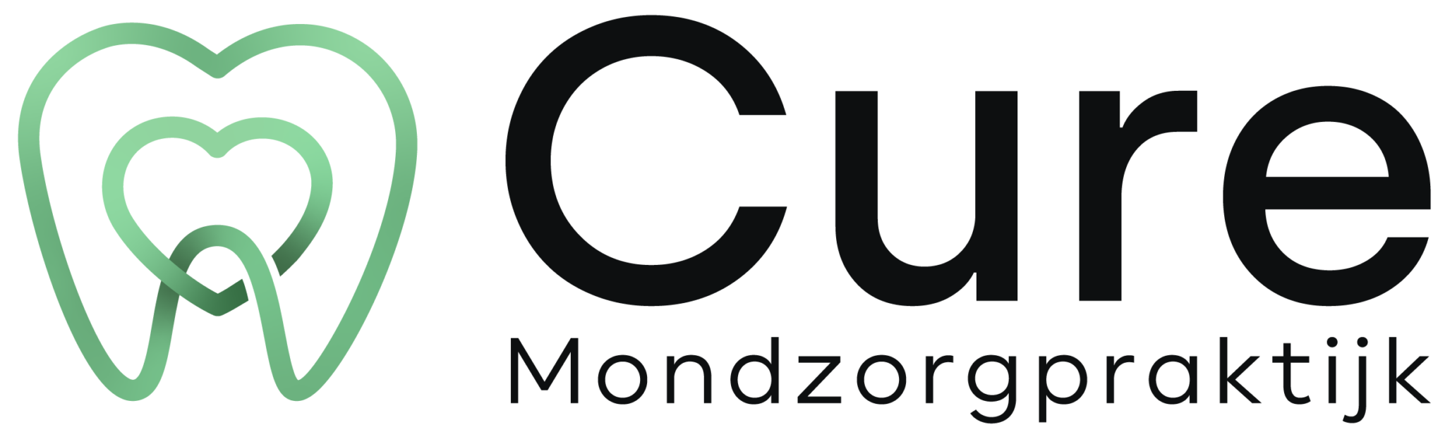 Logo-06