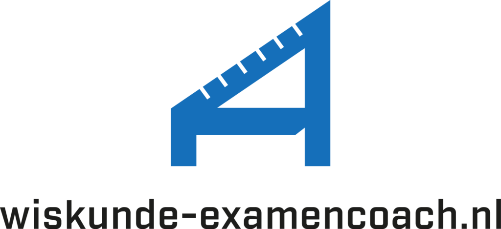 Logo_kleur