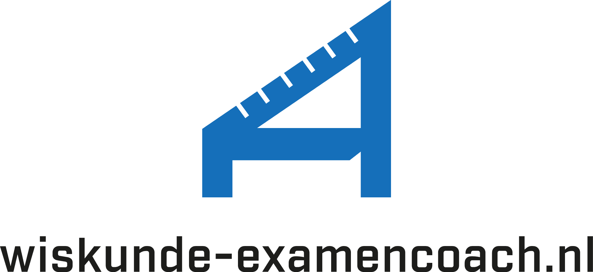 Logo_kleur