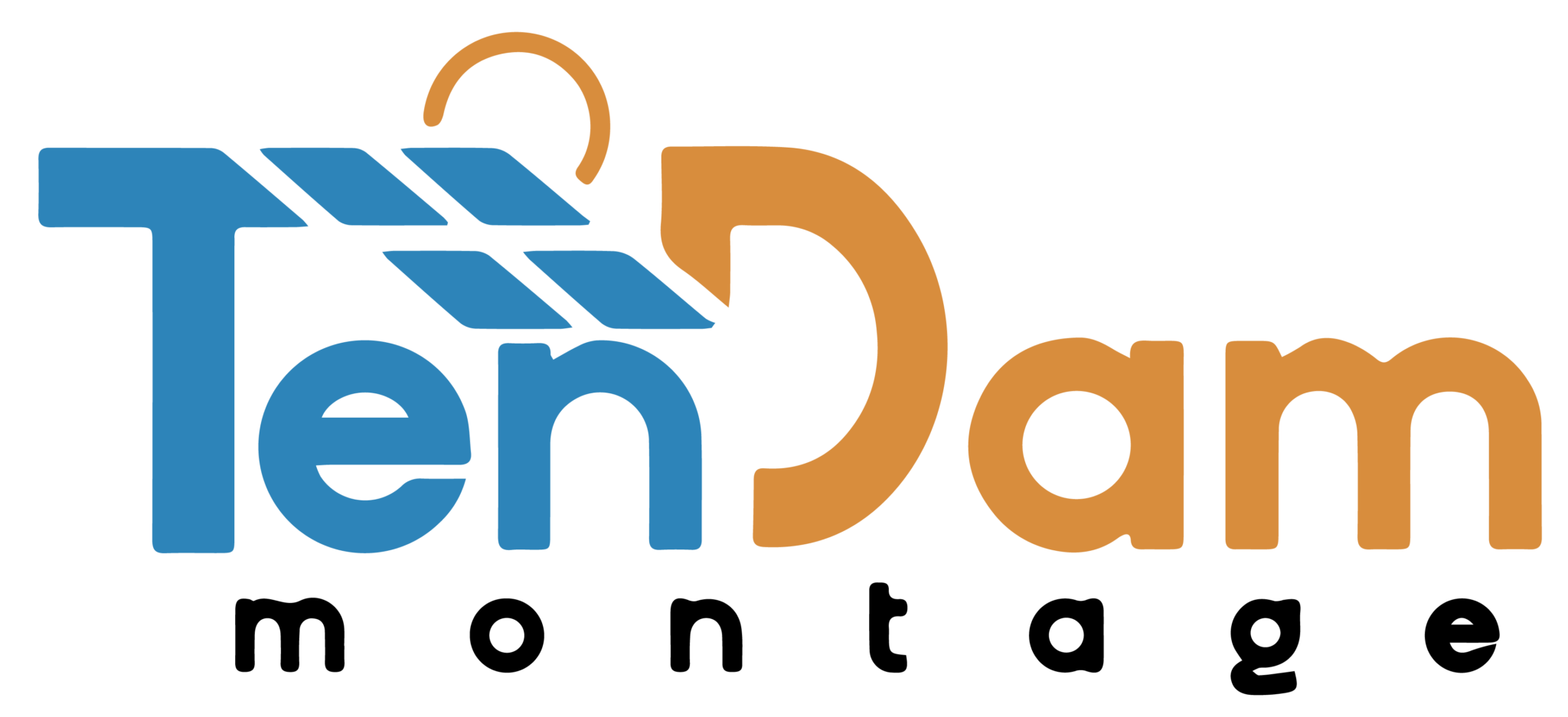 Logo_kleur
