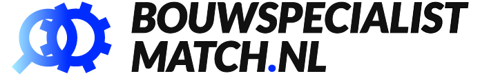 Logo_zwart