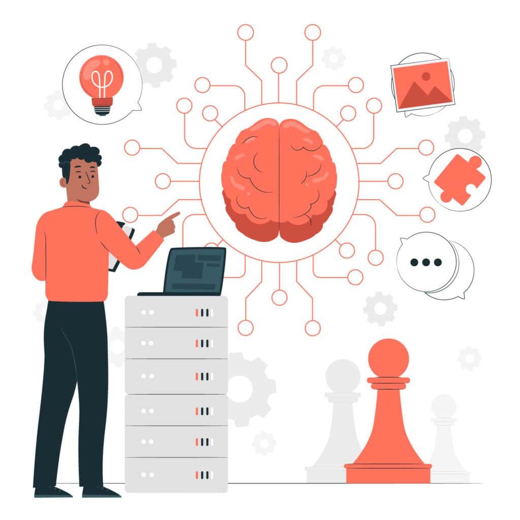 Neuromarketing