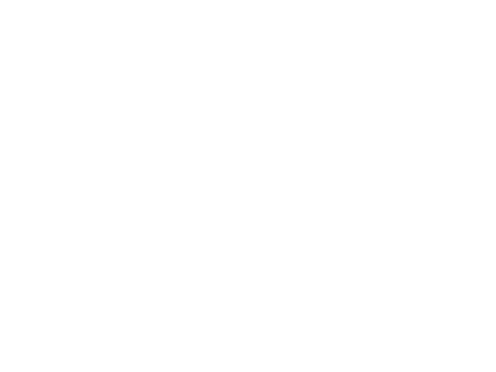 Review_Tekengebied 1 kopie 4