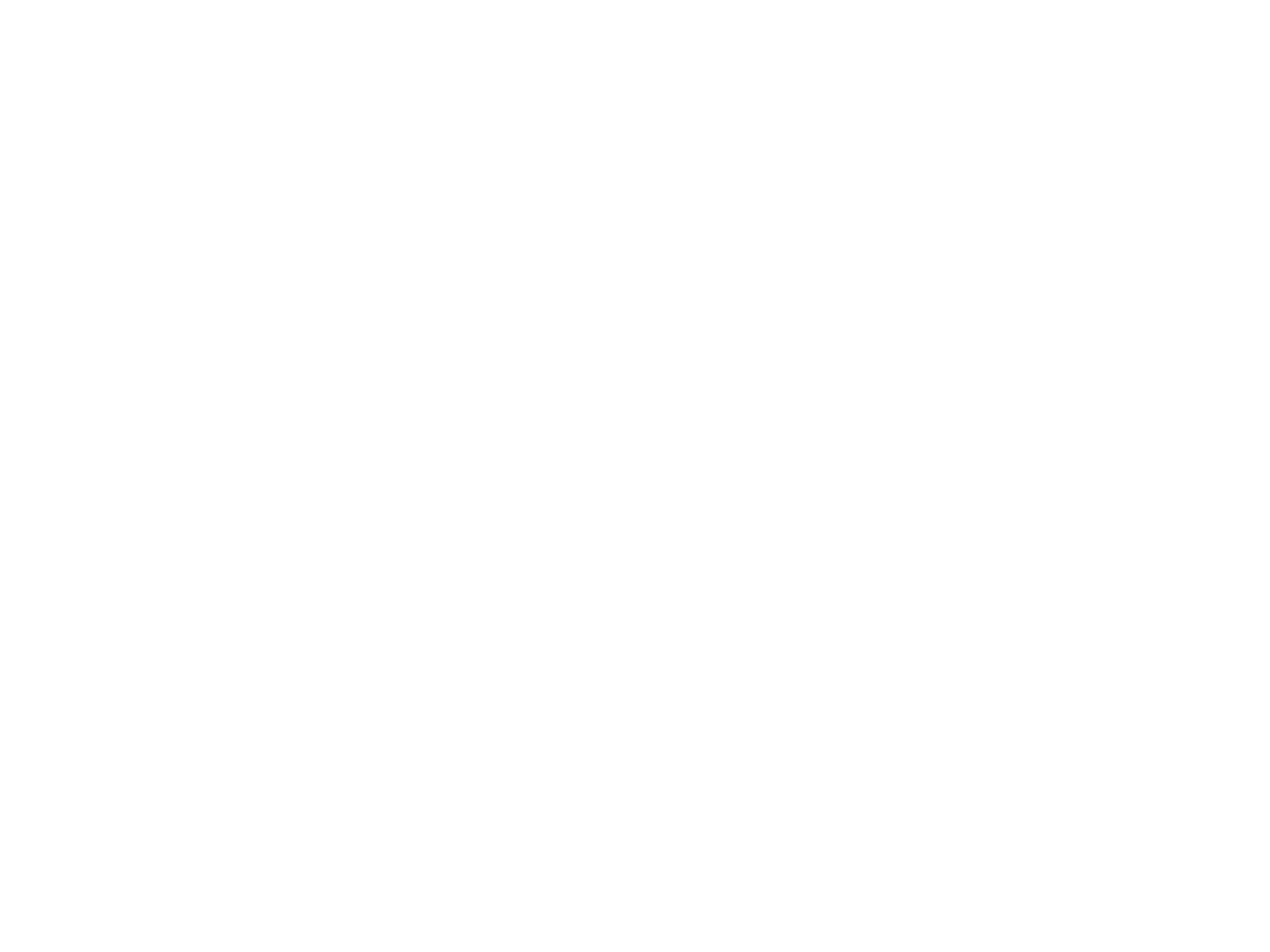 Review_Tekengebied 1 kopie 7
