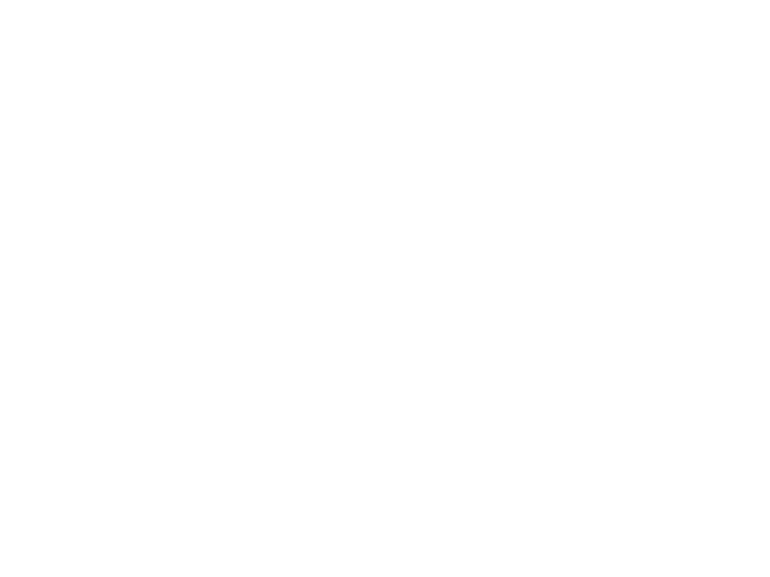Review_Tekengebied 1 kopie 9