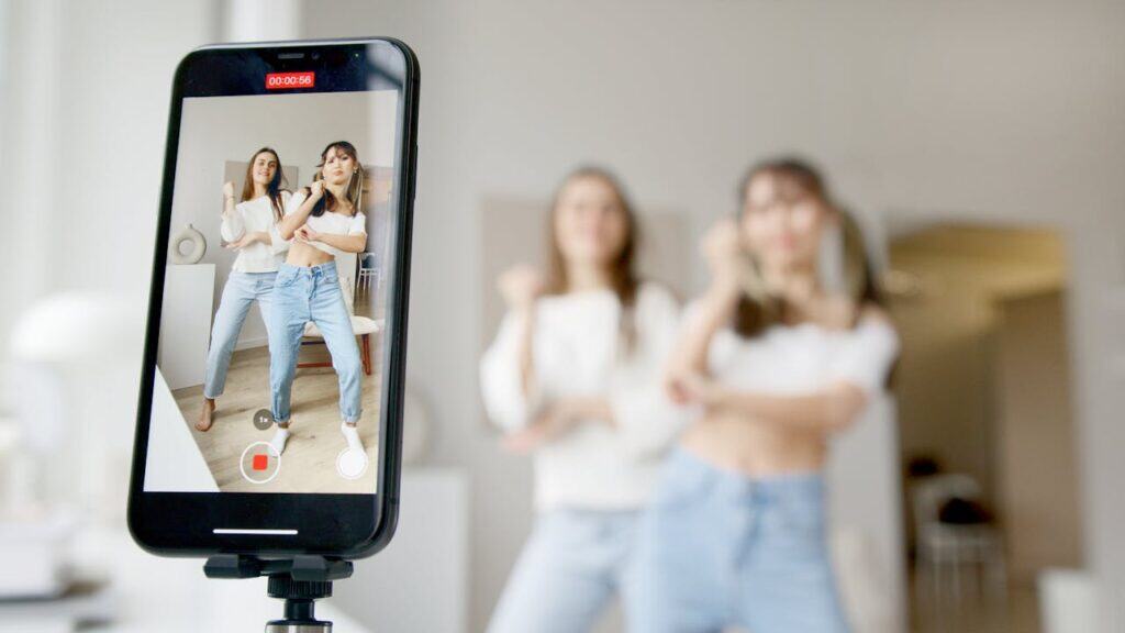 Wat is influencer marketing