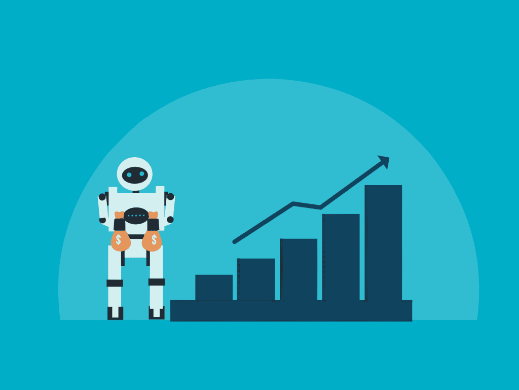 Marketing automation