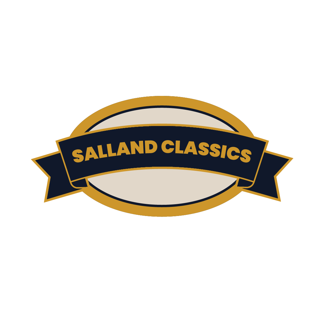 Salland Classics