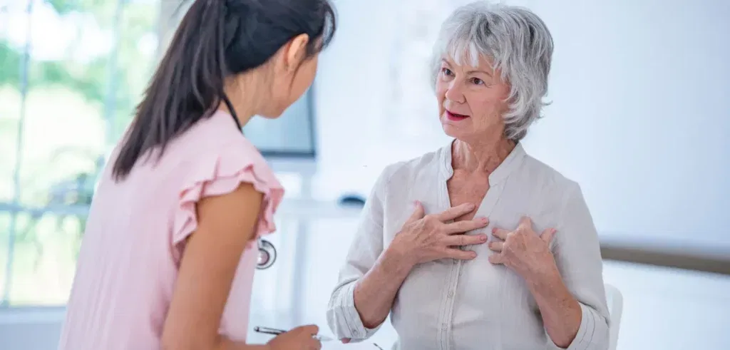 Zzp'er in de zorg regelt zelf zorgopdrachten zonder bemiddelingsbureau.