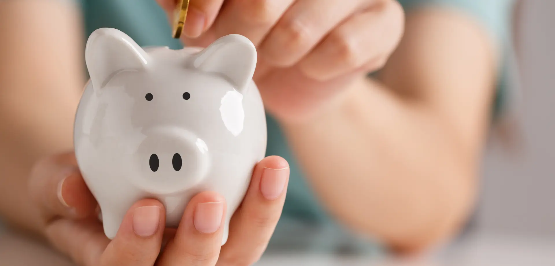 Bemiddelingsbureau voor ZZP in de zorg: Hoeveel houd jij eigenlijk echt over?