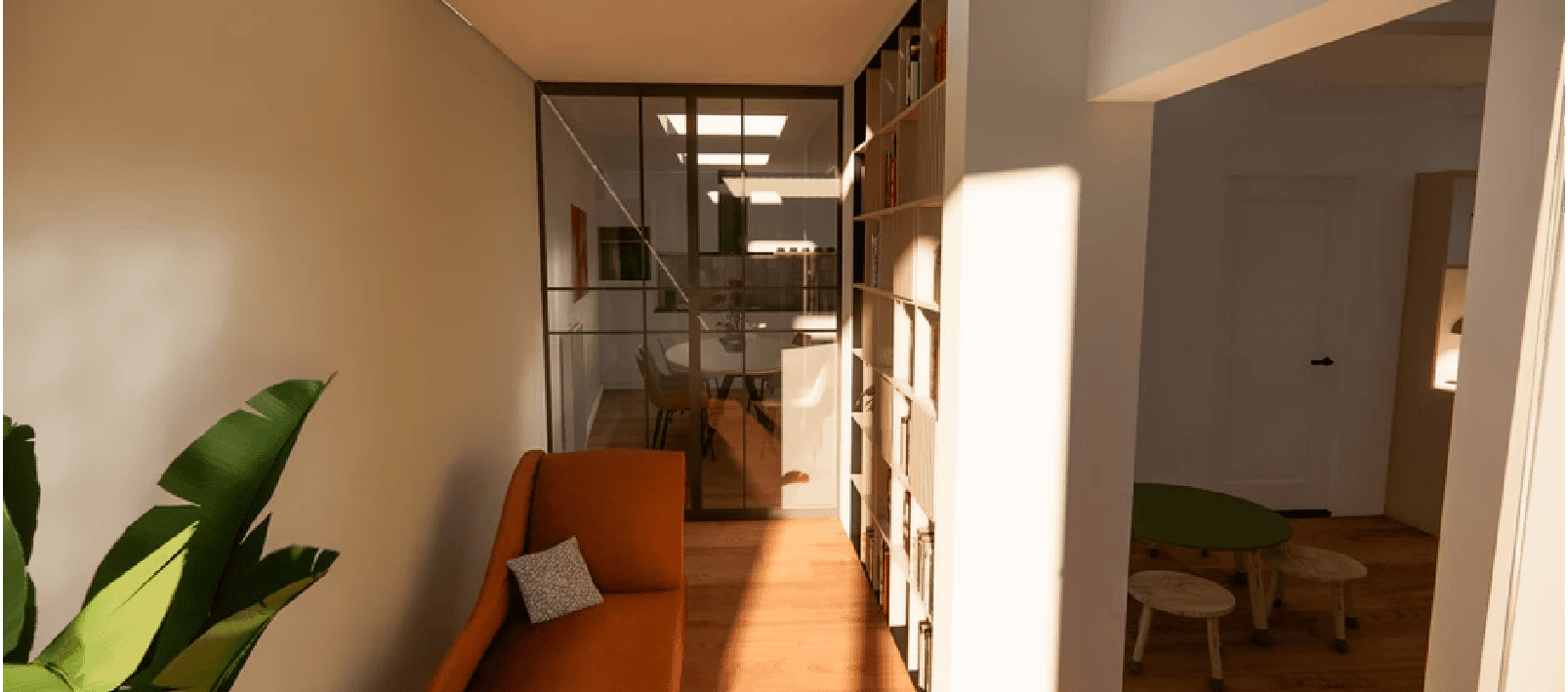projecten_Tekengebied 1 kopie