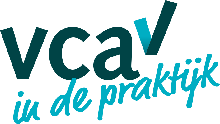 VCA-indepraktijk_logo_trimmed