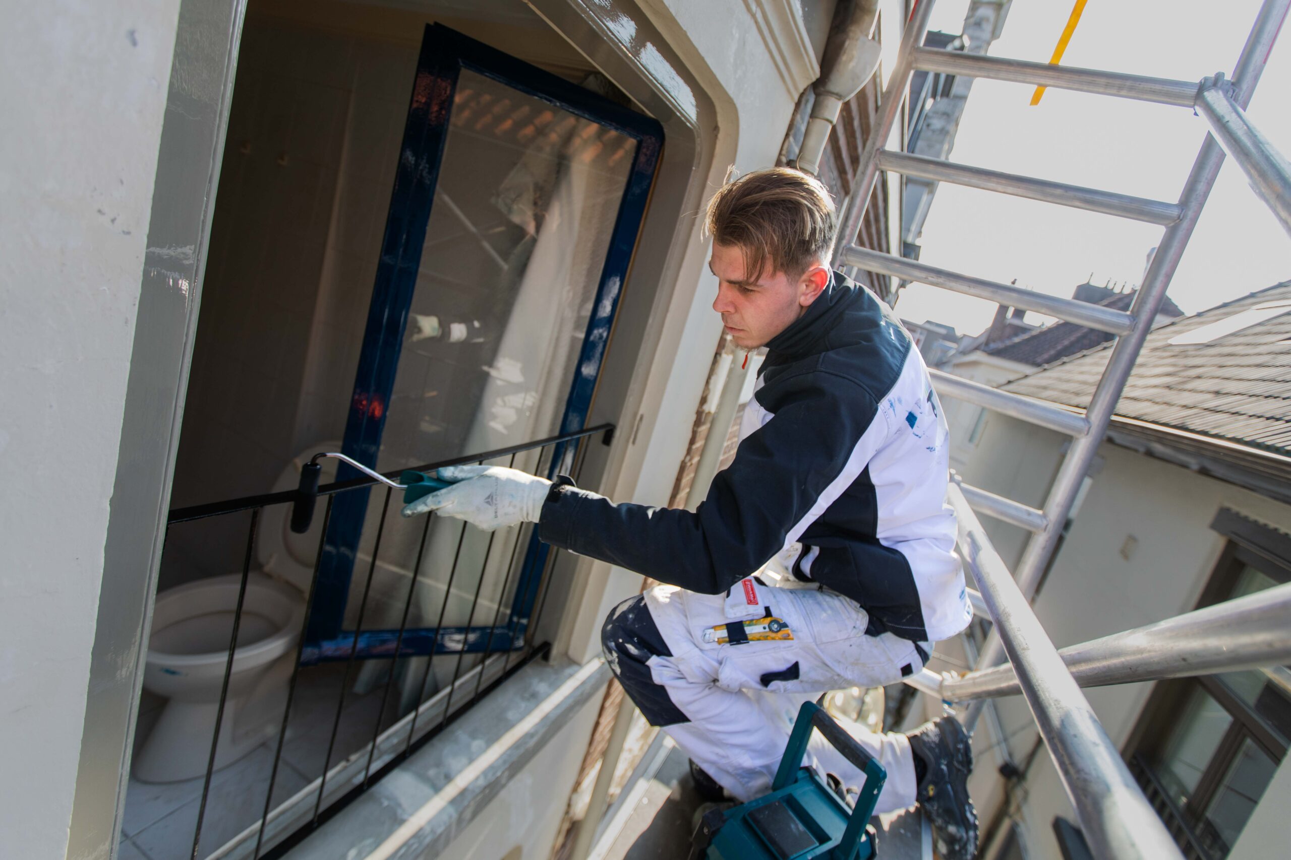 20240308_voortman_schilderwerken_robert_kochlaan_40_deventer_web_RICKDEVISSER-5