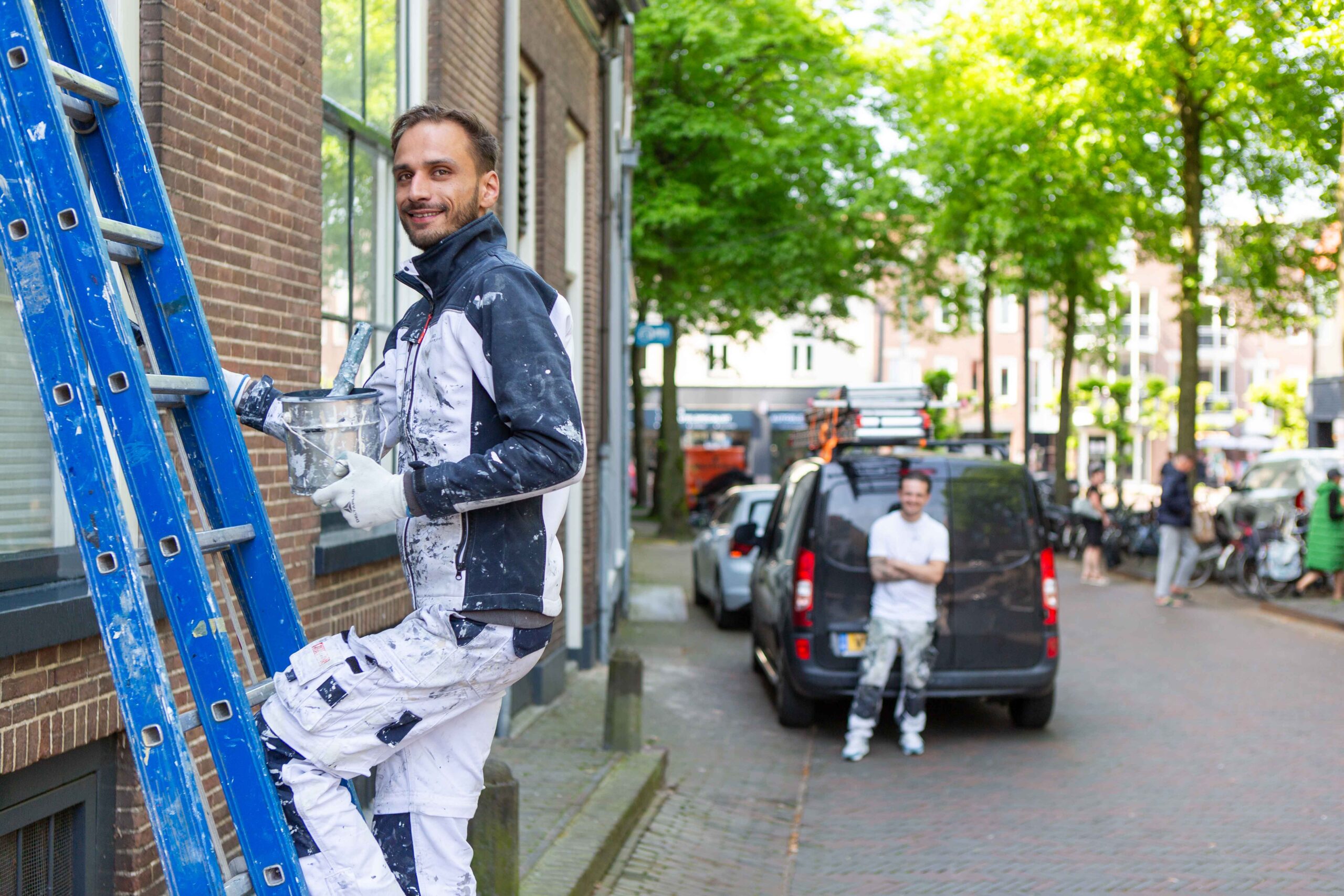 20240430_voortman_schilderwerken_achter_de_broederen_deventer_web_RICKDEVISSER-10