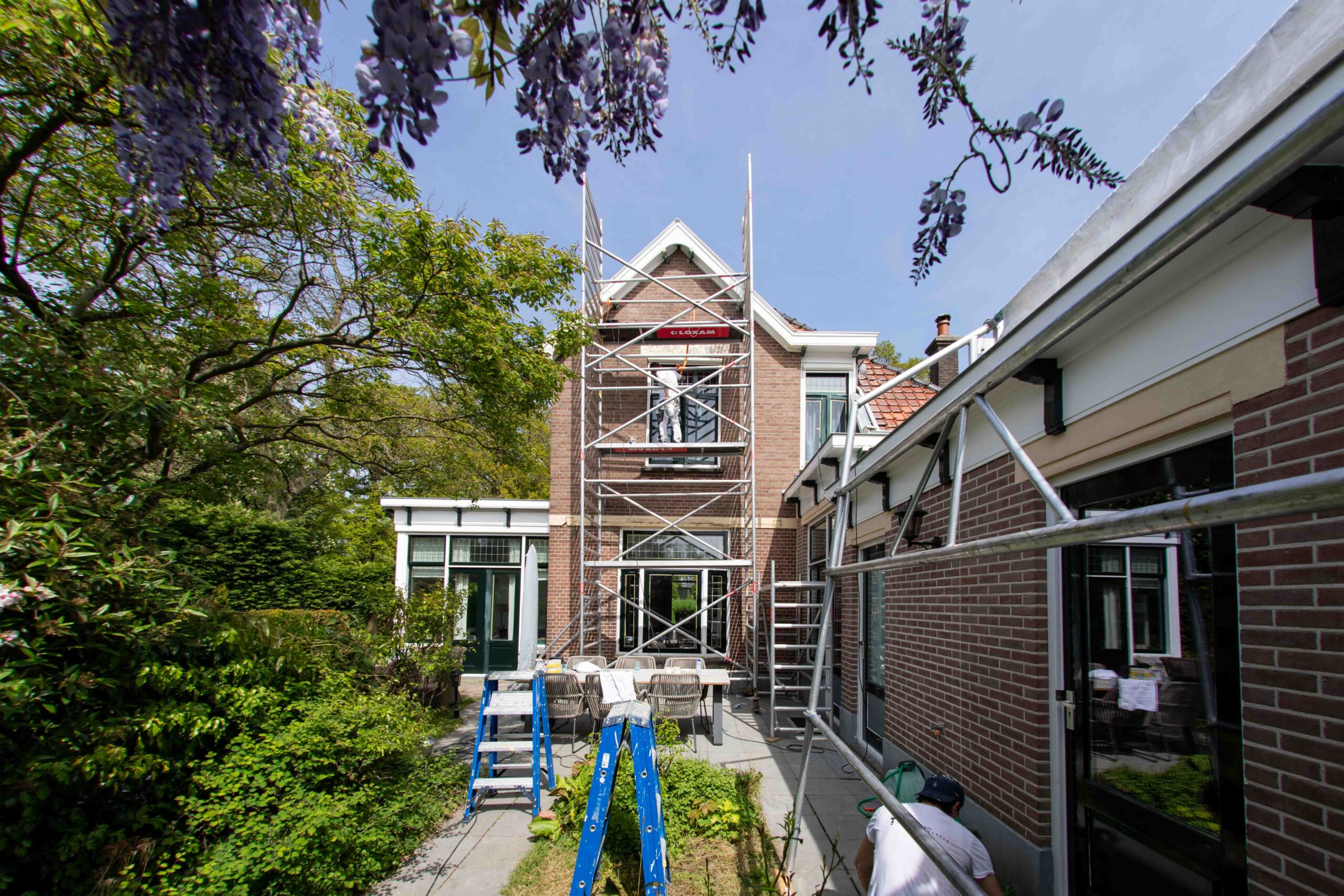20240430_voortman_schilderwerken_worp_deventer_web_RICKDEVISSER-3