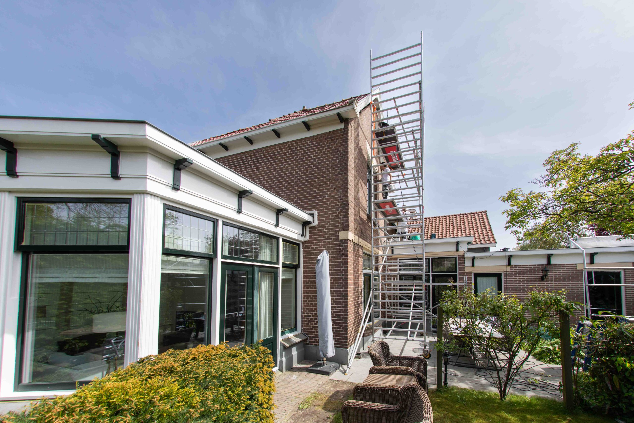 20240430_voortman_schilderwerken_worp_deventer_web_RICKDEVISSER-7