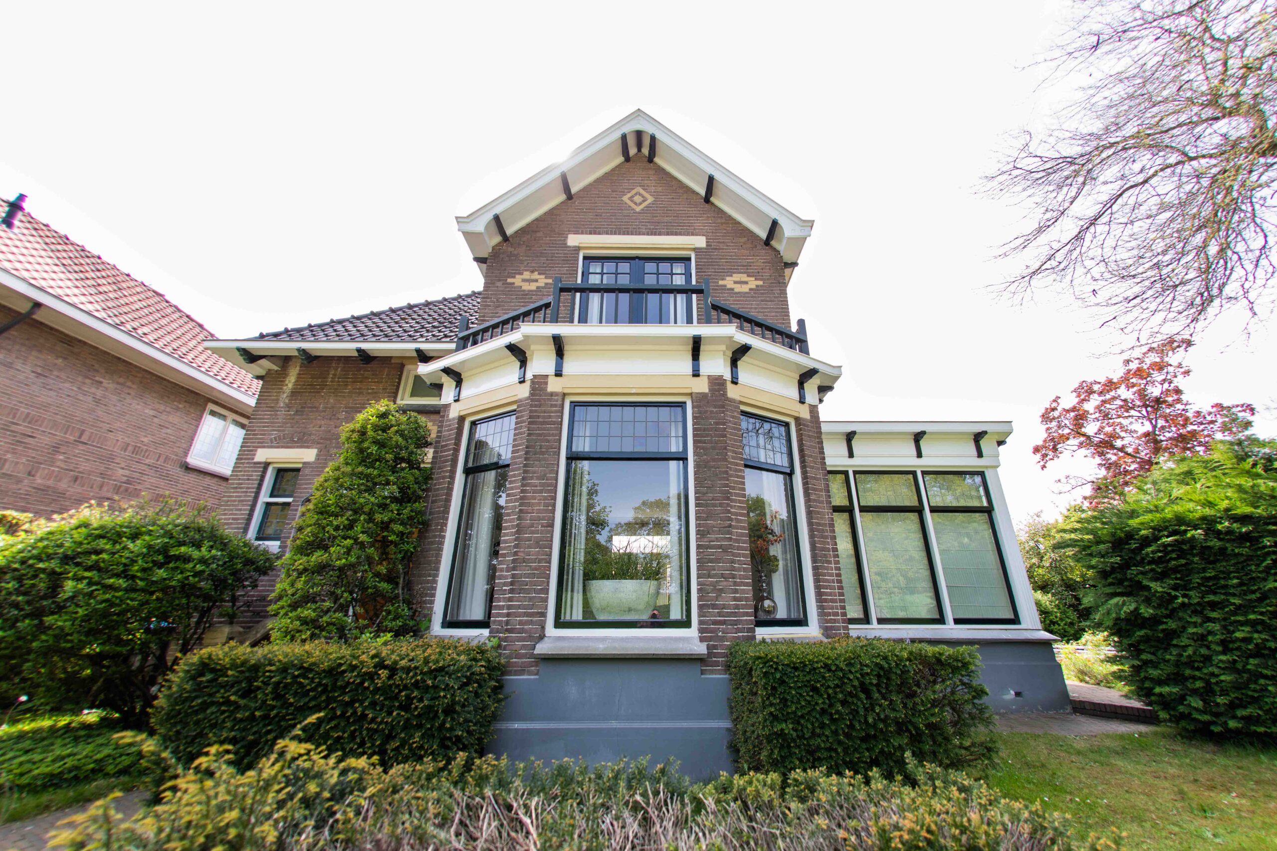 20240430_voortman_schilderwerken_worp_deventer_web_RICKDEVISSER-8