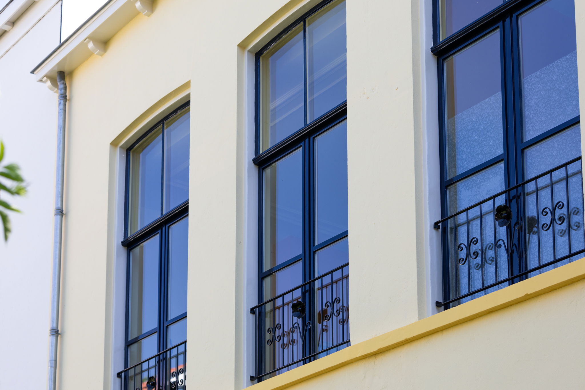 20250513_voortman_schilderwerken_geert_grootestraat_3-5_oplevering_lr_rickdevisser-10