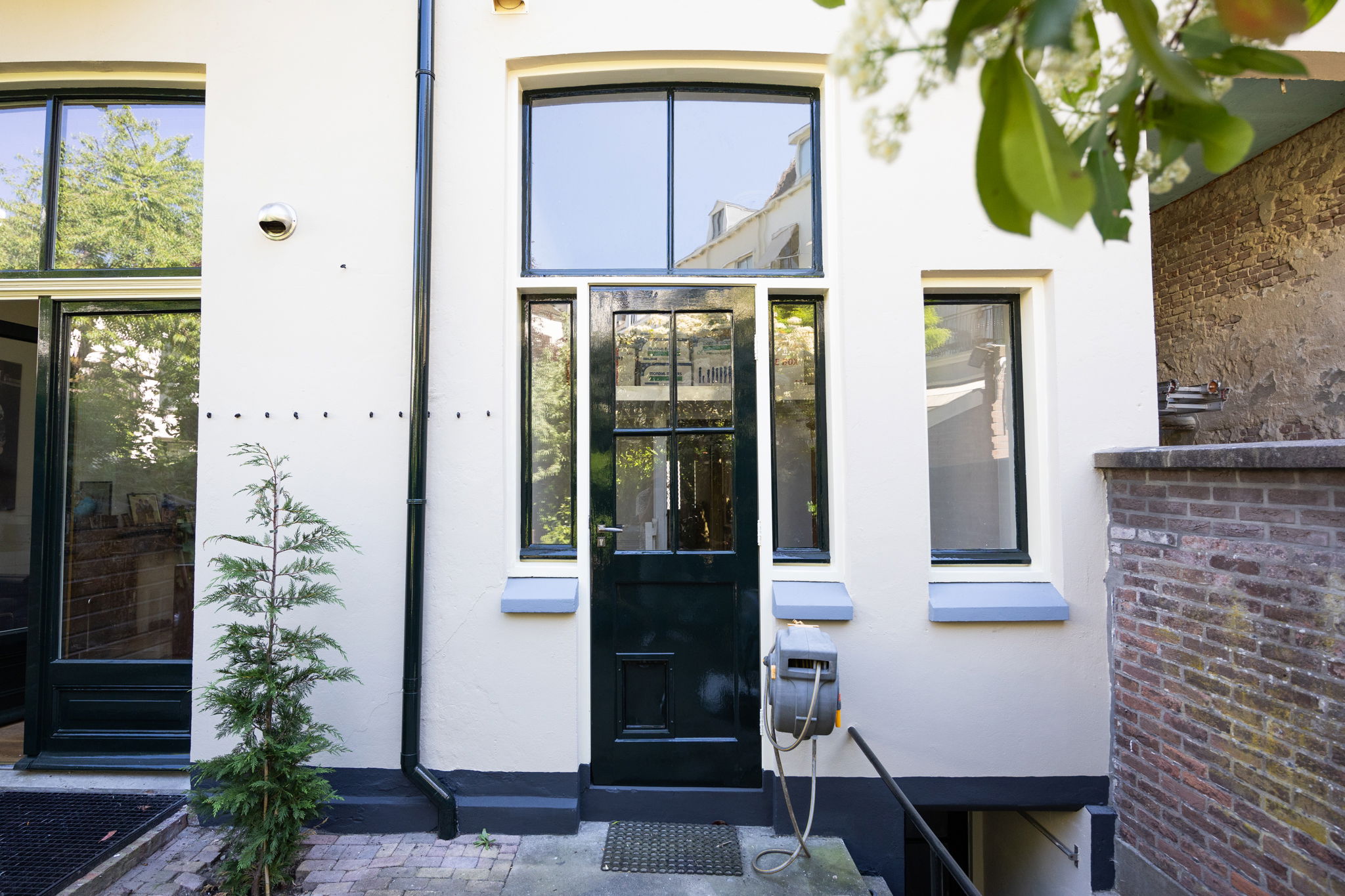 20250513_voortman_schilderwerken_geert_grootestraat_3-5_oplevering_lr_rickdevisser-13