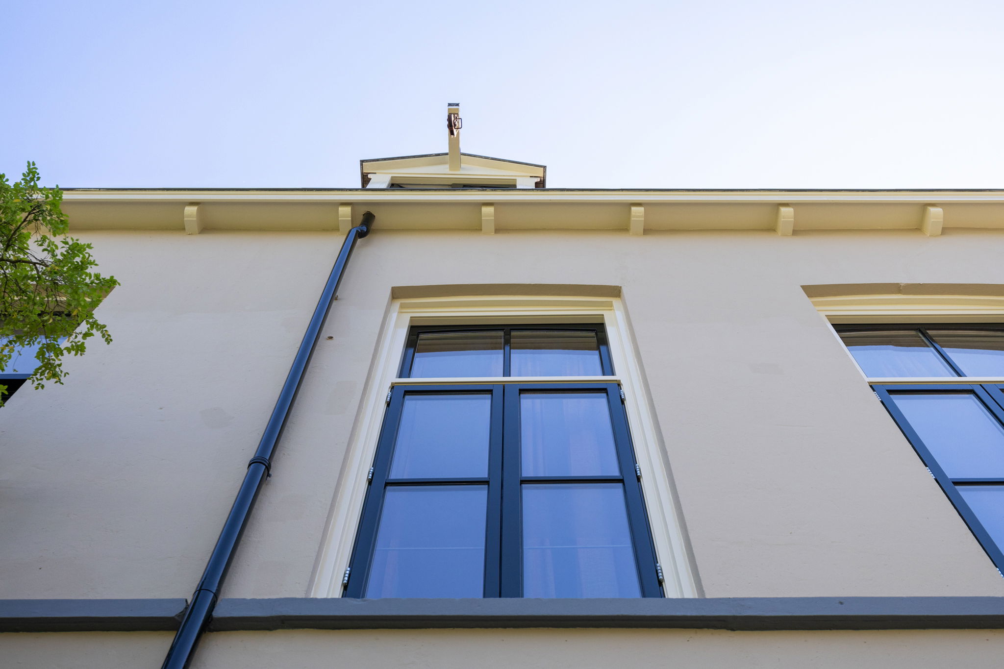 20250513_voortman_schilderwerken_geert_grootestraat_3-5_oplevering_lr_rickdevisser-14