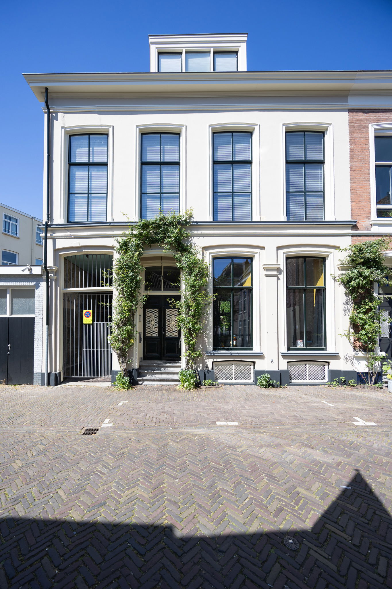 20250513_voortman_schilderwerken_geert_grootestraat_3-5_oplevering_lr_rickdevisser-16