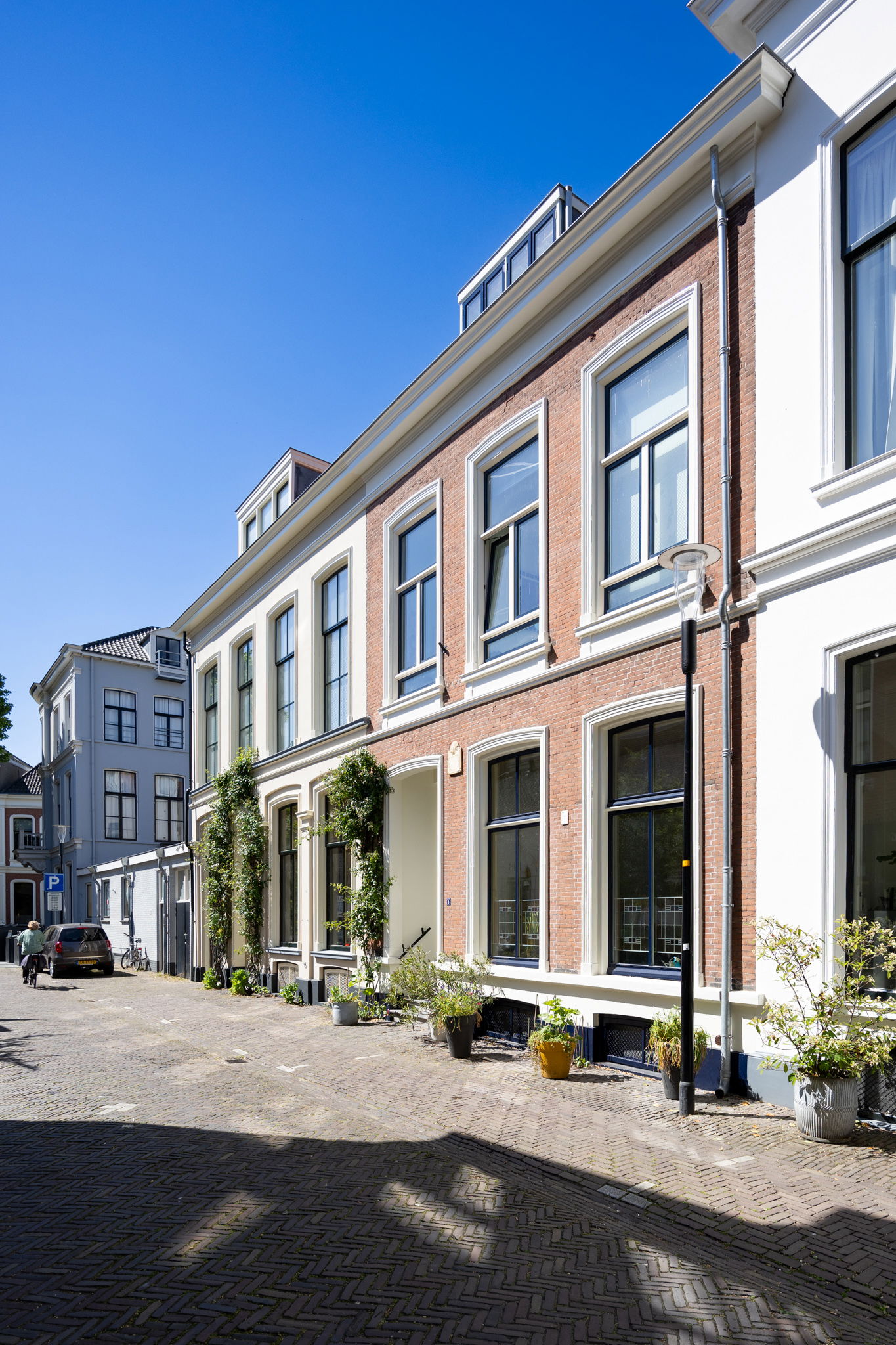 20250513_voortman_schilderwerken_geert_grootestraat_3-5_oplevering_lr_rickdevisser-23