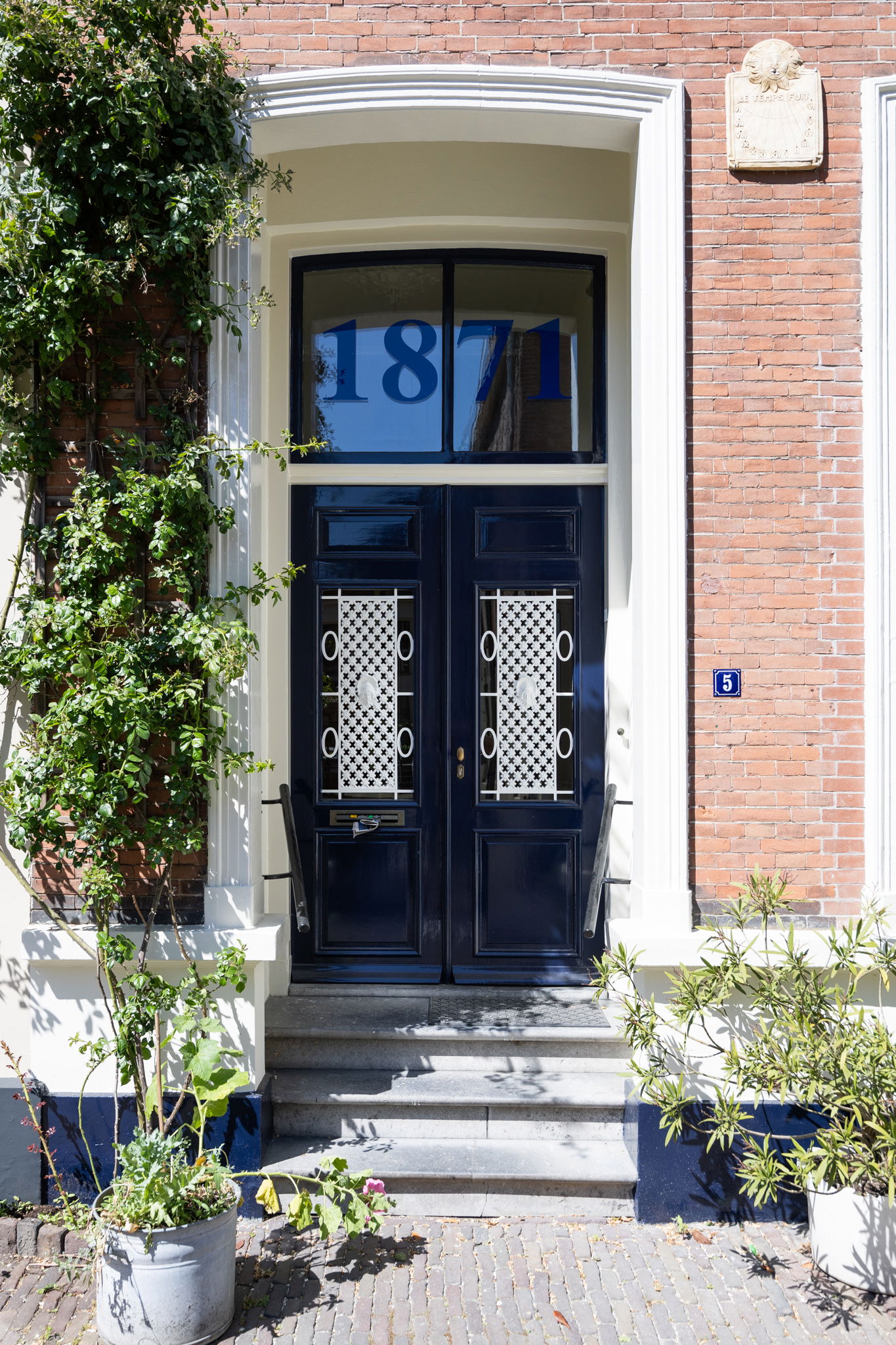 20250513_voortman_schilderwerken_geert_grootestraat_3-5_oplevering_lr_rickdevisser-24