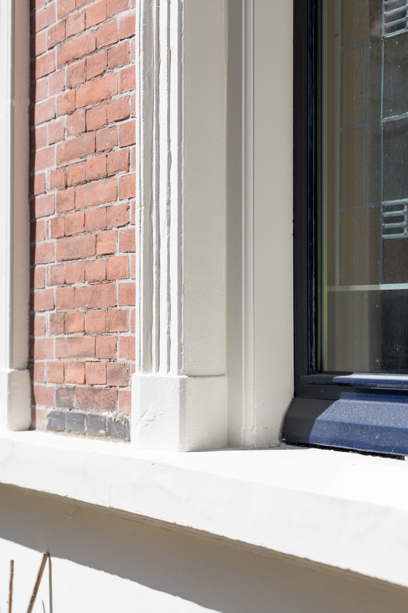 20250513_voortman_schilderwerken_geert_grootestraat_3-5_oplevering_lr_rickdevisser-27