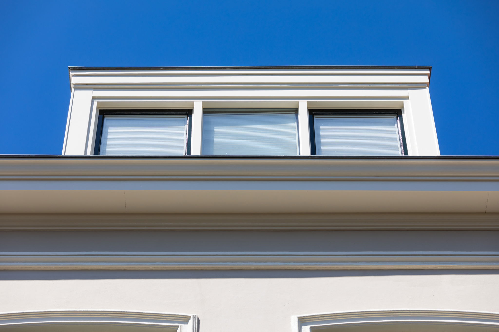 20250513_voortman_schilderwerken_geert_grootestraat_3-5_oplevering_lr_rickdevisser-4