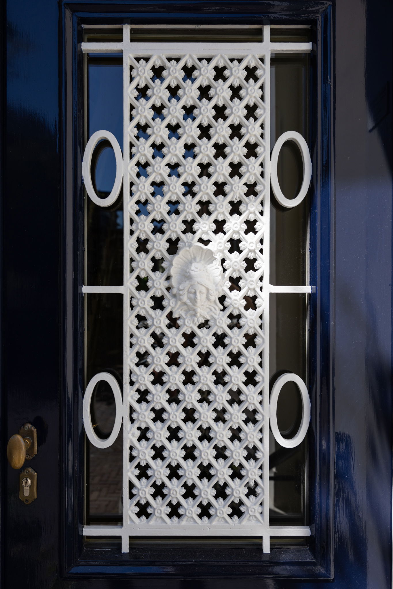 20250513_voortman_schilderwerken_geert_grootestraat_3-5_oplevering_lr_rickdevisser-6