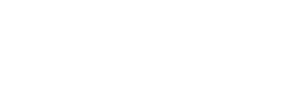 Logo Reve