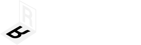 Rutterkamp Logo