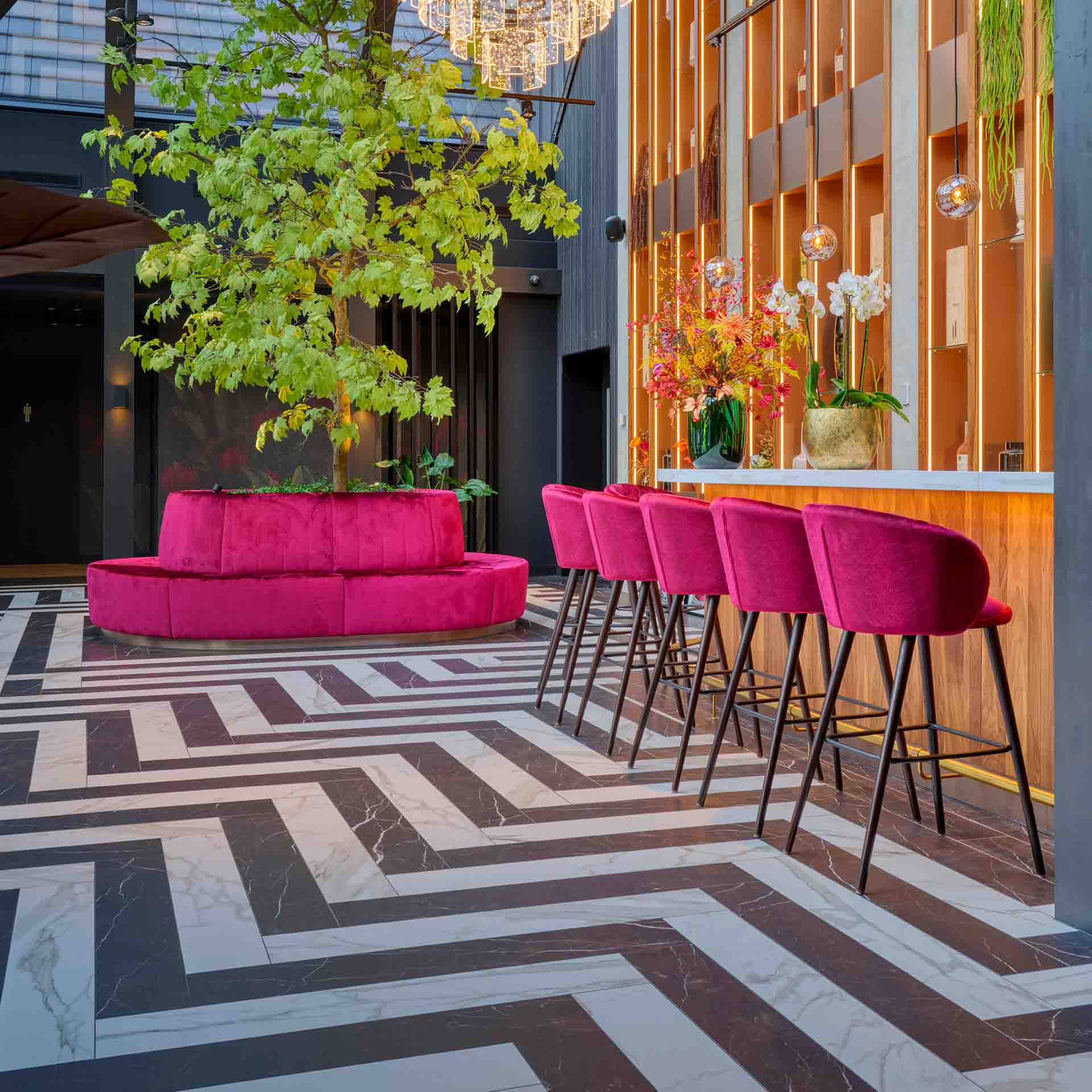 Interieur 5
